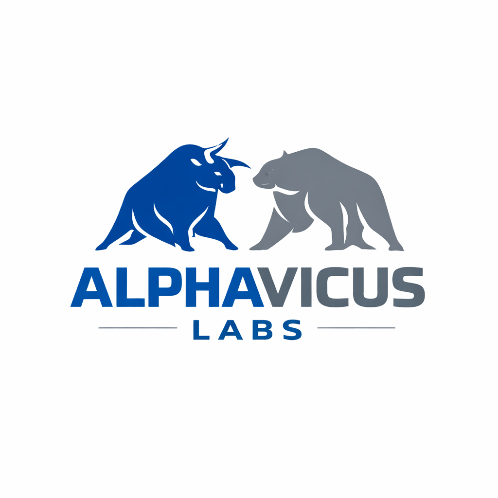 Alphavicus Labs